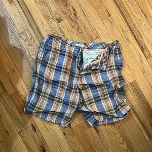 Tommy Bahama Relax Shors